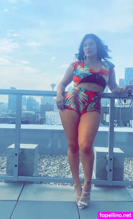 Sweetrileyxox OnlyFans Thumbnail #nwCcwc4pKY