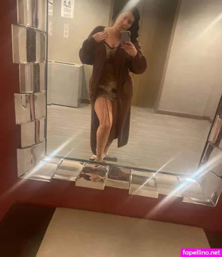 Sweetrileyxox OnlyFans Thumbnail #sNI2bRx8uz
