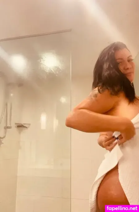 Sweetrileyxox OnlyFans Thumbnail #y9z1Ofe5G9