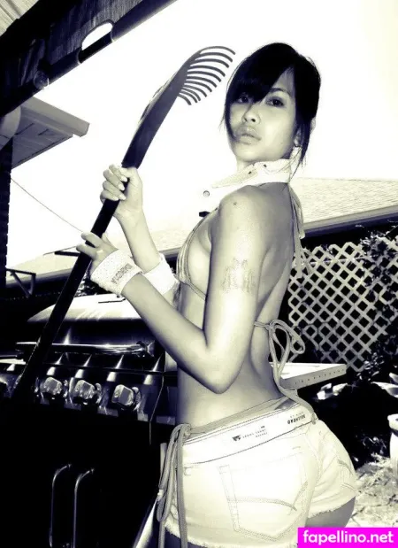 Sweetripp1 OnlyFans Thumbnail #7LfknWrD7b