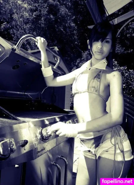 Sweetripp1 Main Profile Photo