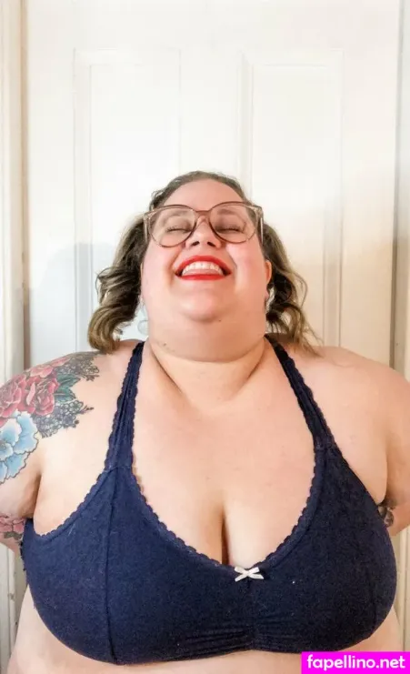 Sweetrollmeg Free OnlyFans Thumbnail #1DYr7N6NJC