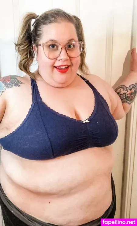 Sweetrollmeg Free OnlyFans Thumbnail #217X2C1ces