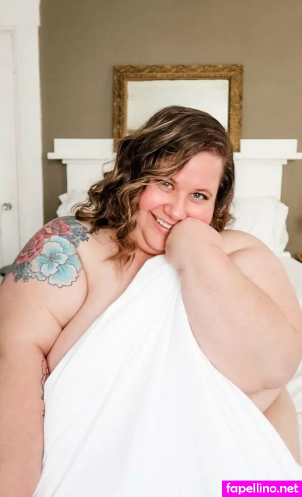 sweetrollmeg_free Nude Leaked OnlyFans Photo #6PinXlBuMO