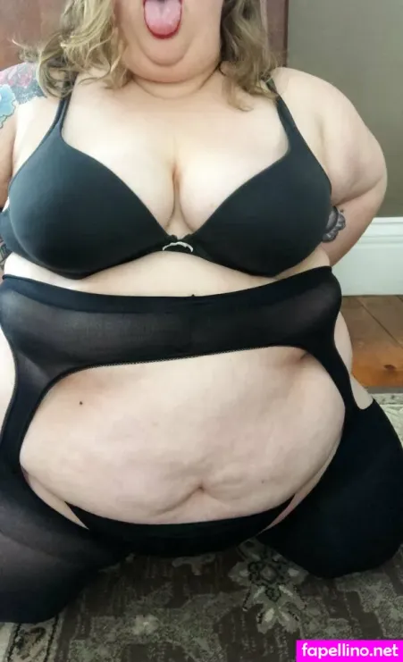 Sweetrollmeg Free OnlyFans Thumbnail #7gHLM63Mm3