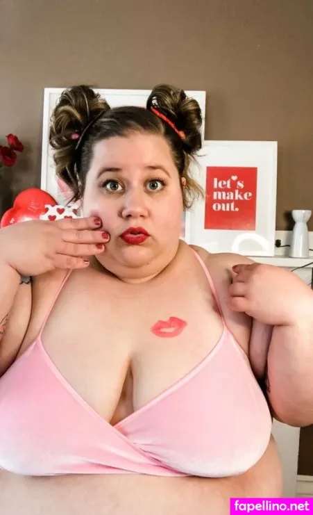 Sweetrollmeg Free OnlyFans Thumbnail #8UpwCmA6i4