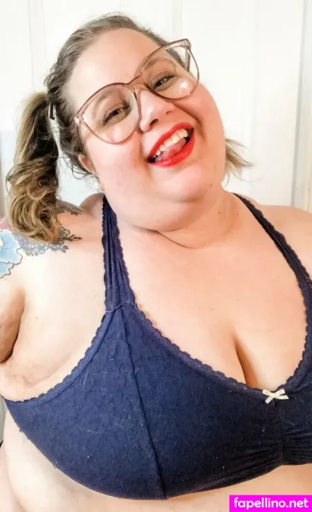 Sweetrollmeg Free OnlyFans Thumbnail #8uBpy631qD