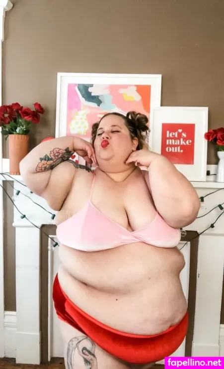 Sweetrollmeg Free OnlyFans Thumbnail #9vRX11IViQ