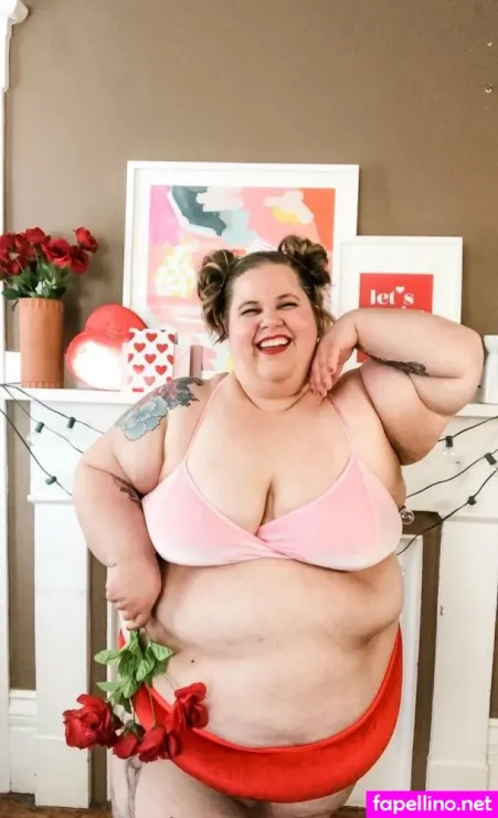 Sweetrollmeg Free OnlyFans Thumbnail #DTixC3RE4q