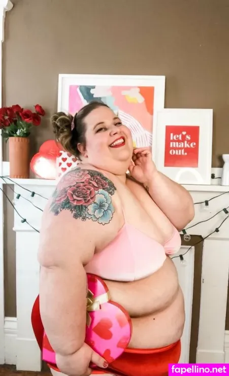 Sweetrollmeg Free OnlyFans Thumbnail #Ek2DZGir3i