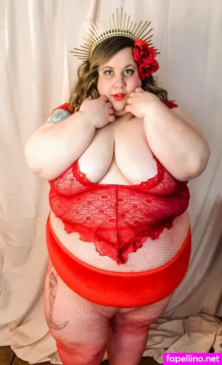 Sweetrollmeg Free OnlyFans Thumbnail #FQ9I40iEVG