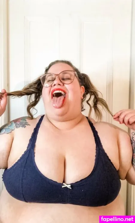 Sweetrollmeg Free OnlyFans Thumbnail #G4FCJ0hc8k