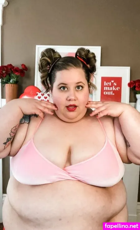 Sweetrollmeg Free OnlyFans Thumbnail #GGpG8RBKfO