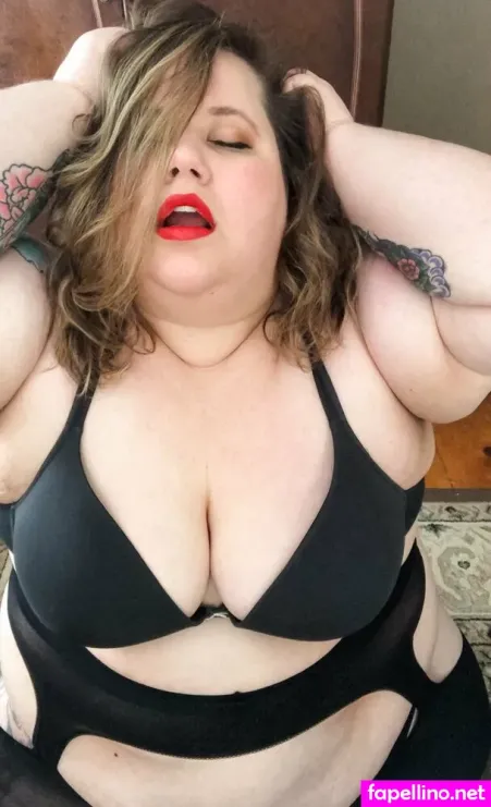 Sweetrollmeg Free OnlyFans Thumbnail #Pcmnz2hYg7