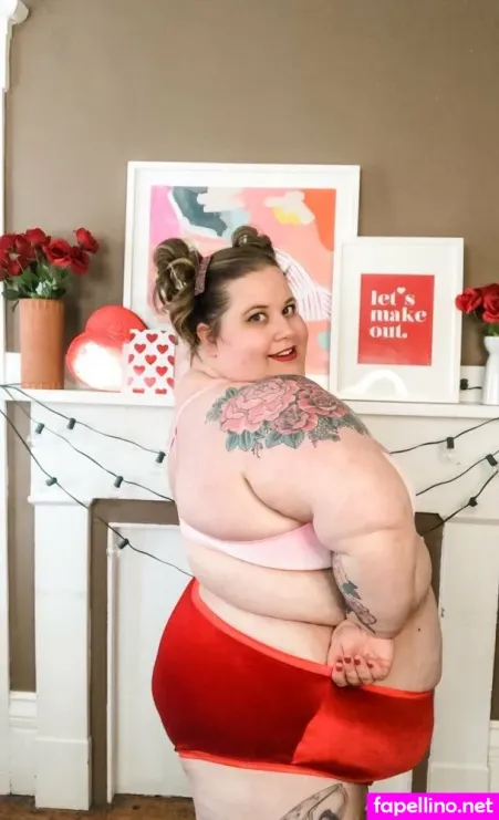 Sweetrollmeg Free OnlyFans Thumbnail #QNHzbHrA7H