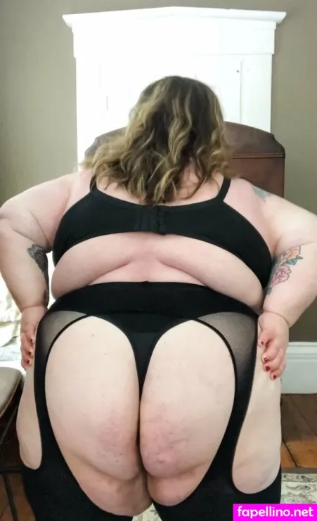 Sweetrollmeg Free OnlyFans Thumbnail #YefNsVyz1L
