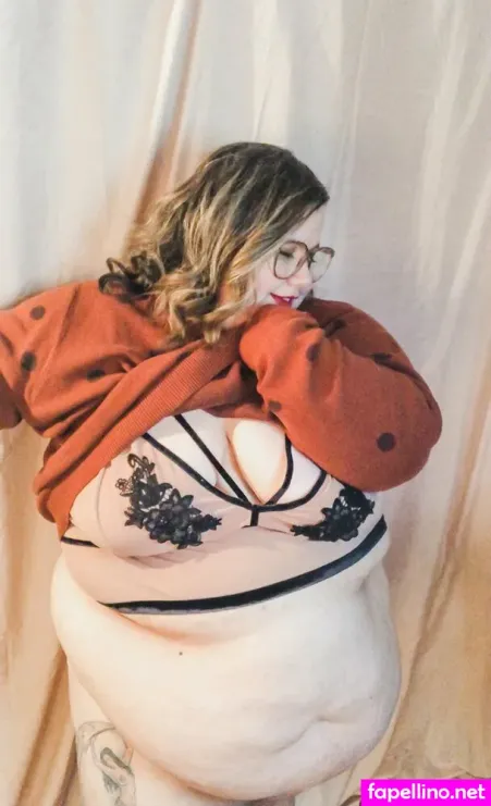 Sweetrollmeg Free OnlyFans Thumbnail #eBaJz21IVy