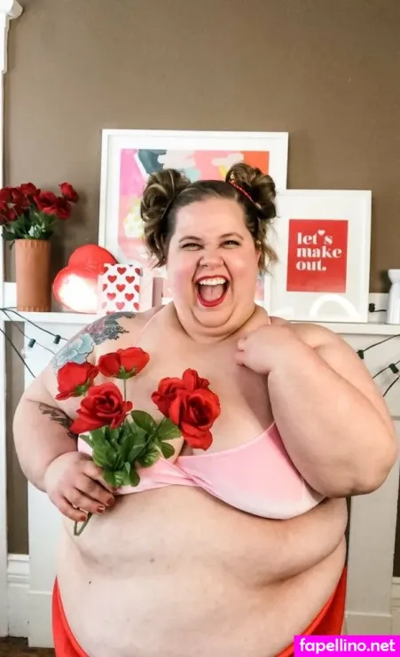 Sweetrollmeg Free OnlyFans Thumbnail #ee0fAT7cIW