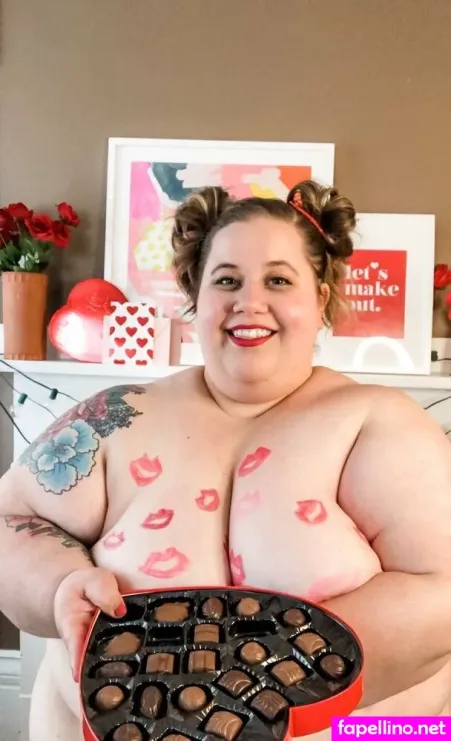 Sweetrollmeg Free OnlyFans Thumbnail #gMVl44lwTd
