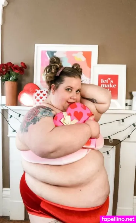 Sweetrollmeg Free OnlyFans Thumbnail #geyWk2BaX4