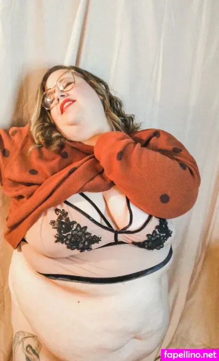 Sweetrollmeg Free OnlyFans Thumbnail #gqkxC0G8Ot