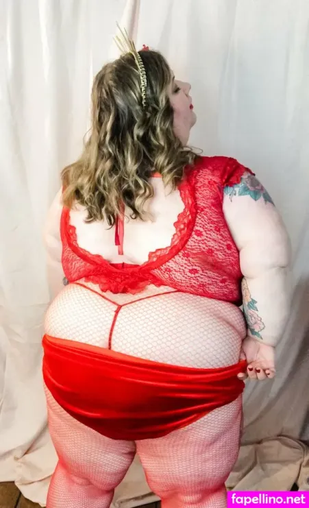 Sweetrollmeg Free OnlyFans Thumbnail #jNYQsLZuDy