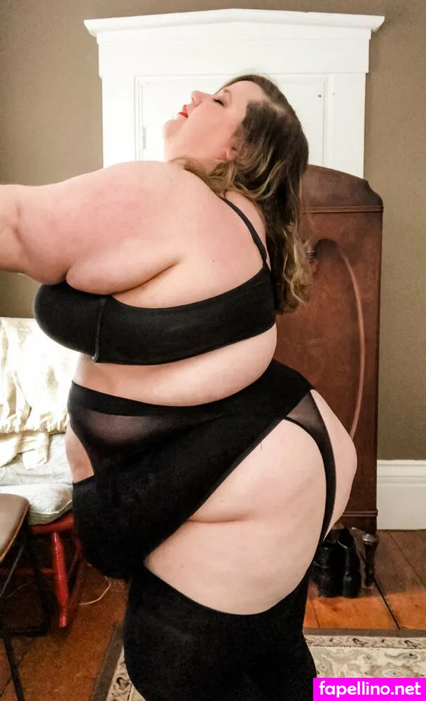 sweetrollmeg_free Nude Leaked OnlyFans Photo #moYOp8Zdt5