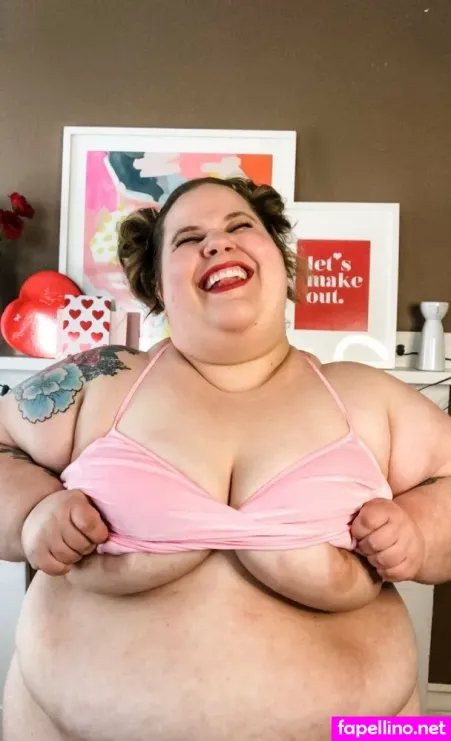 Sweetrollmeg Free OnlyFans Thumbnail #oPTTHgTh1j