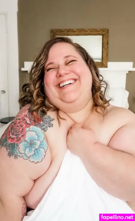 Sweetrollmeg Free OnlyFans Thumbnail #vjg1rnBjt8