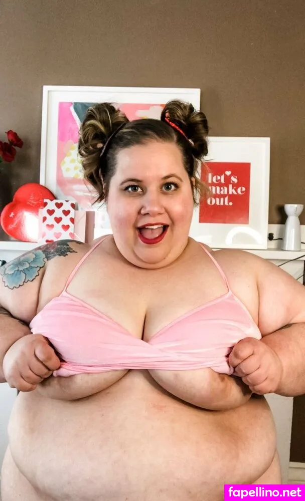 sweetrollmeg_free Nude Leaked OnlyFans Photo #yVYEtrjwty