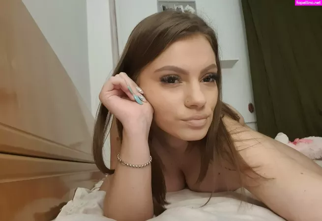 Sweetromana OnlyFans Thumbnail #7gAg72s16K