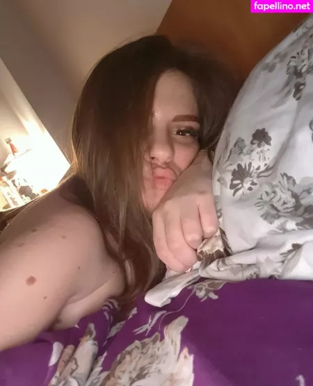 Sweetromana OnlyFans Thumbnail #7qdf8e7yOT