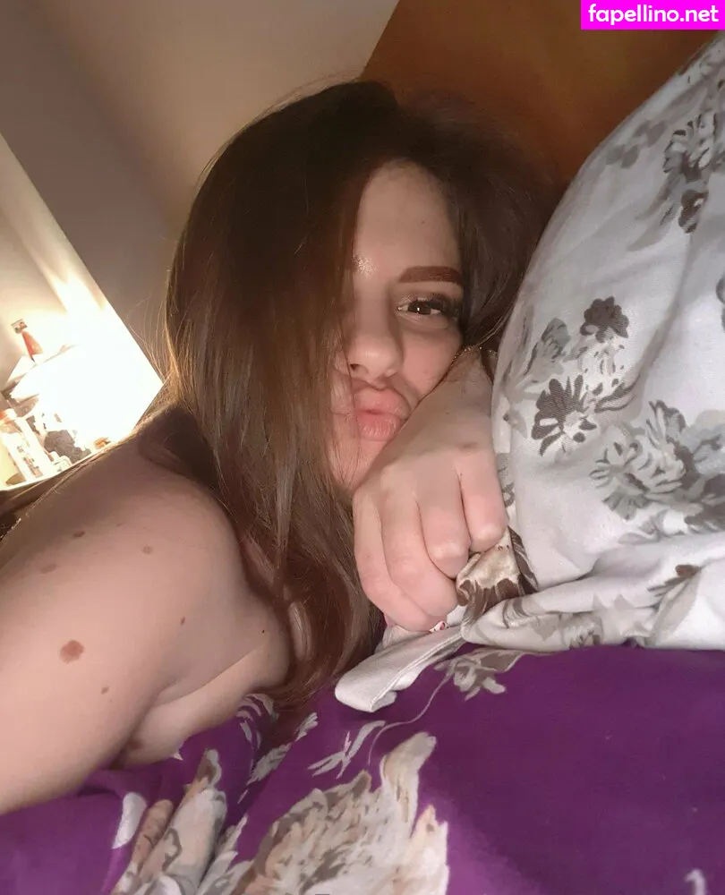 sweetramona.la, sweetromana Nude Leaked OnlyFans Photo #7qdf8e7yOT