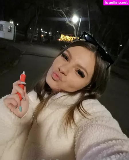 Sweetromana OnlyFans Thumbnail #Il3BH6Z7kS