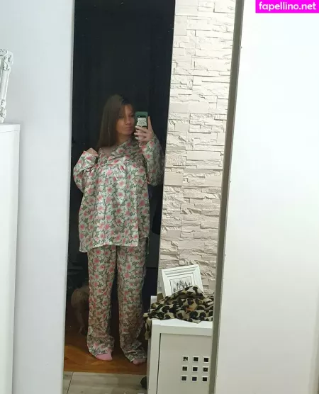 Sweetromana OnlyFans Thumbnail #KilL6UzXJu