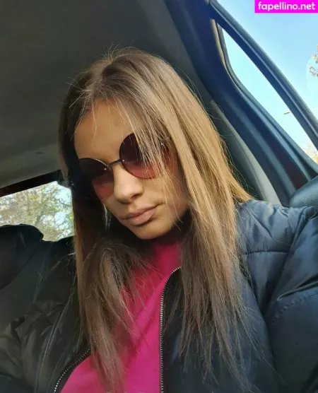 Sweetromana OnlyFans Thumbnail #KlBs1W2DkT