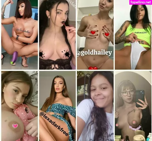 Sweetromana OnlyFans Thumbnail #OQGjrQwwh4