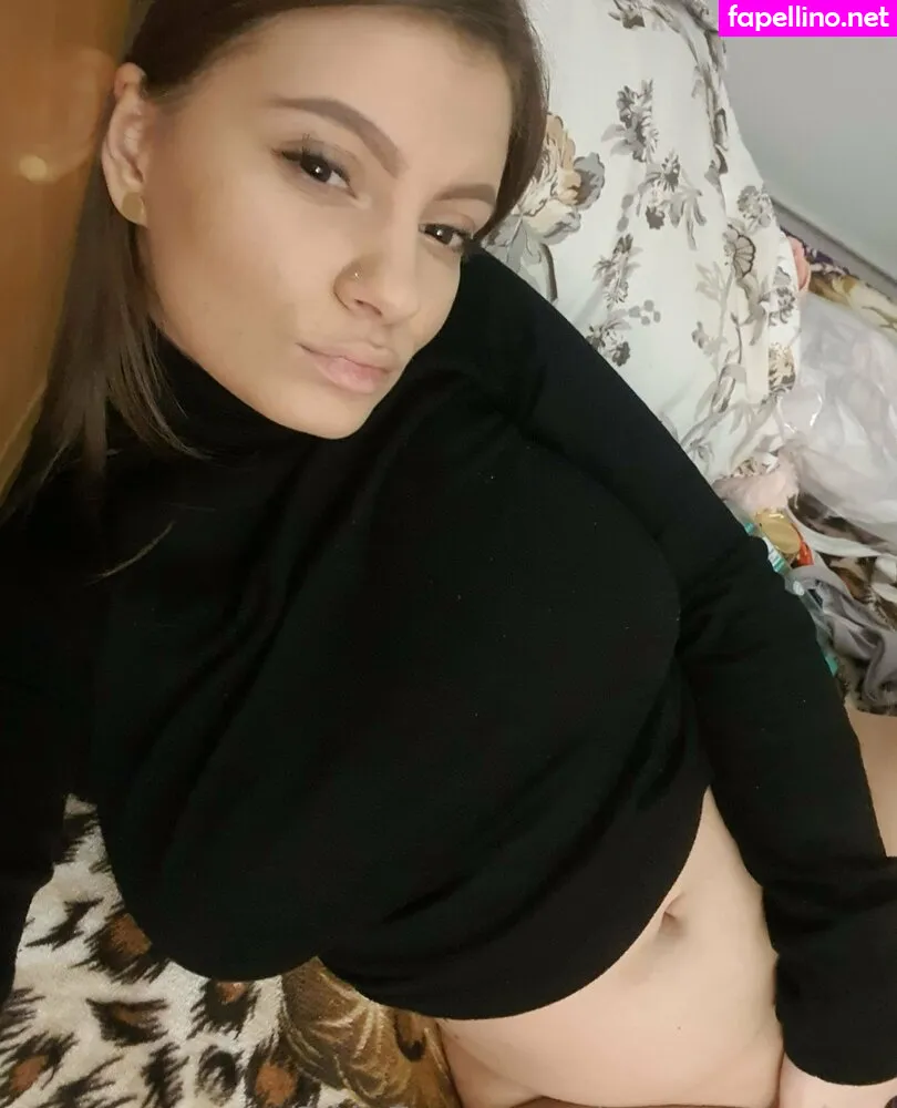 sweetramona.la, sweetromana Nude Leaked OnlyFans Photo #SOIHNAQ8TH