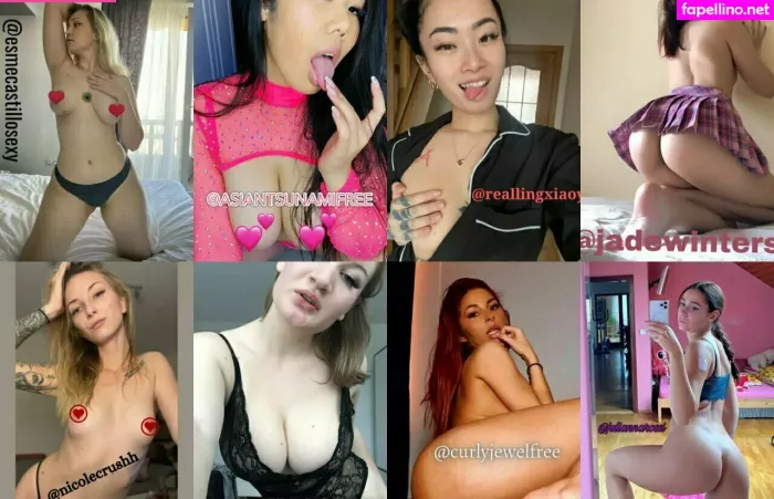 Sweetromana OnlyFans Thumbnail #TiUY8P0o8u