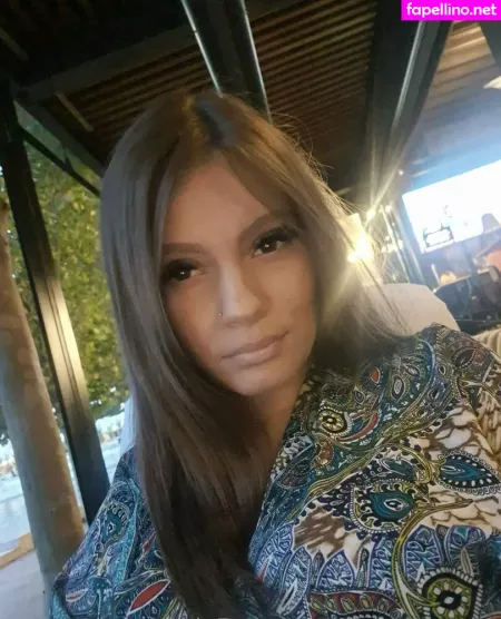 Sweetromana OnlyFans Thumbnail #Vr5IkHDRRi