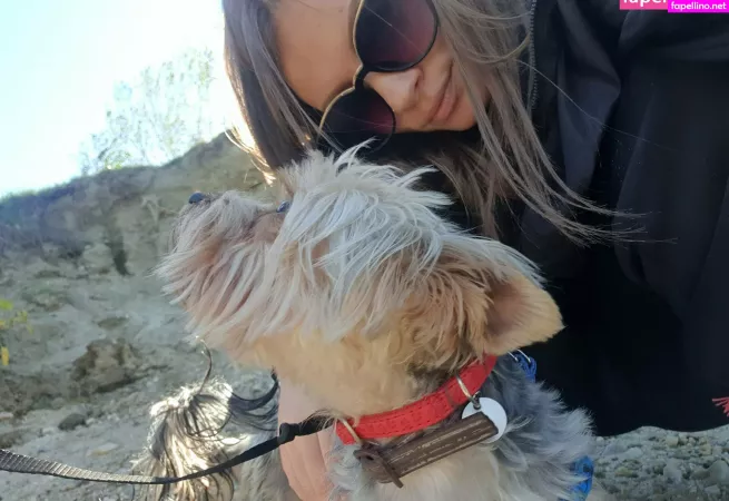 Sweetromana OnlyFans Thumbnail #g33CMBYxAI