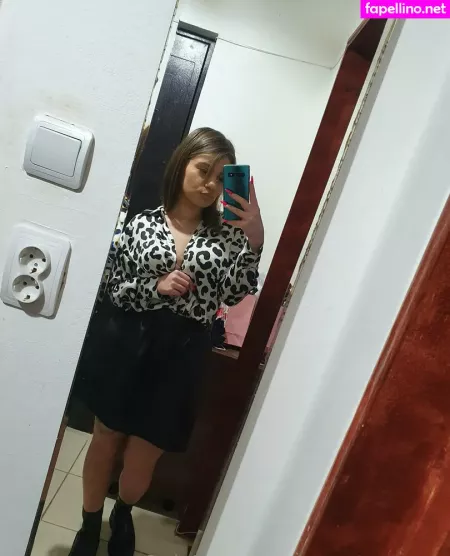 Sweetromana OnlyFans Thumbnail #gX8ZQBMPhx