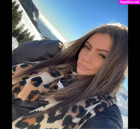 Sweetromana OnlyFans Thumbnail #gay1cPQpsN