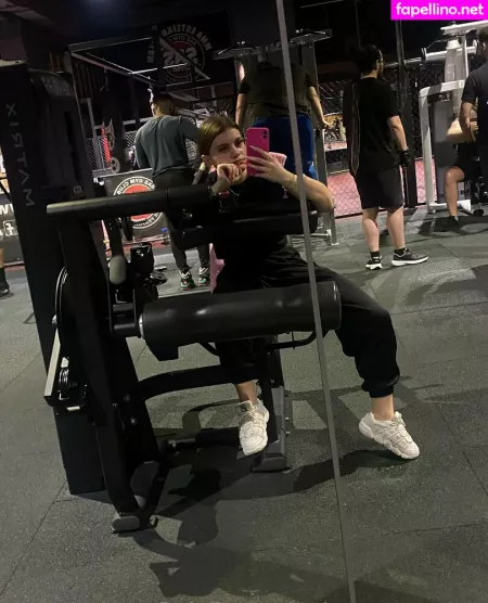 Sweetromana OnlyFans Thumbnail #jEjO0gr8TX