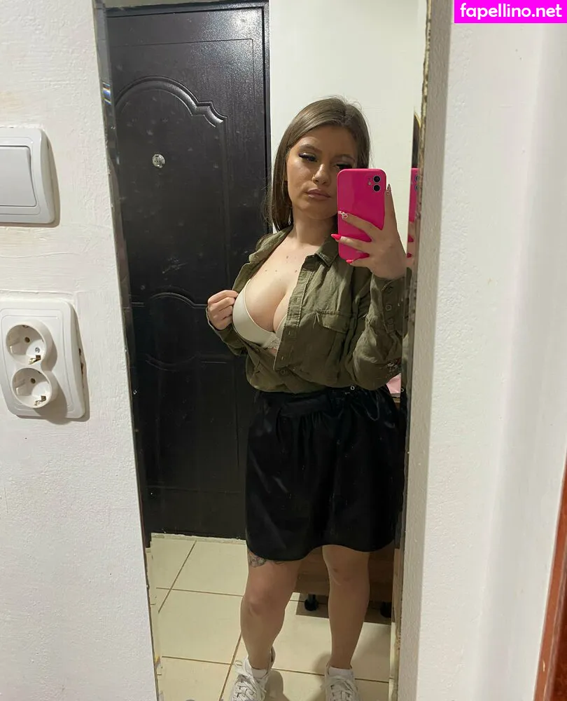 sweetramona.la, sweetromana Nude Leaked OnlyFans Photo #jSThCdl4Nv