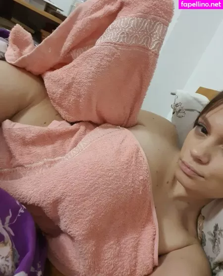 Sweetromana OnlyFans Thumbnail #rGdb98LOEC