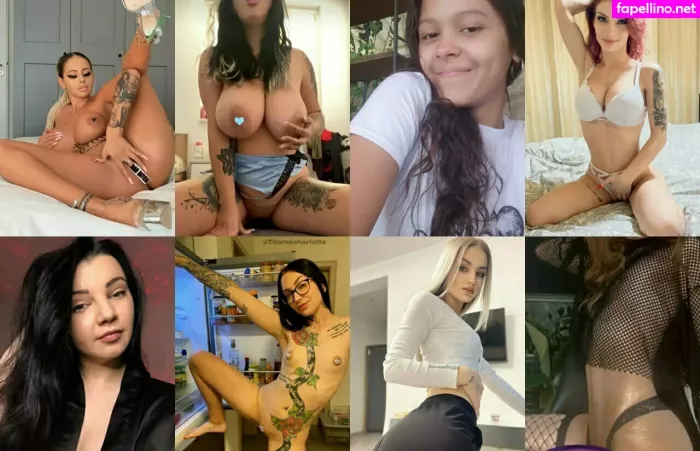 Sweetromana OnlyFans Thumbnail #sEMI0a7cOf