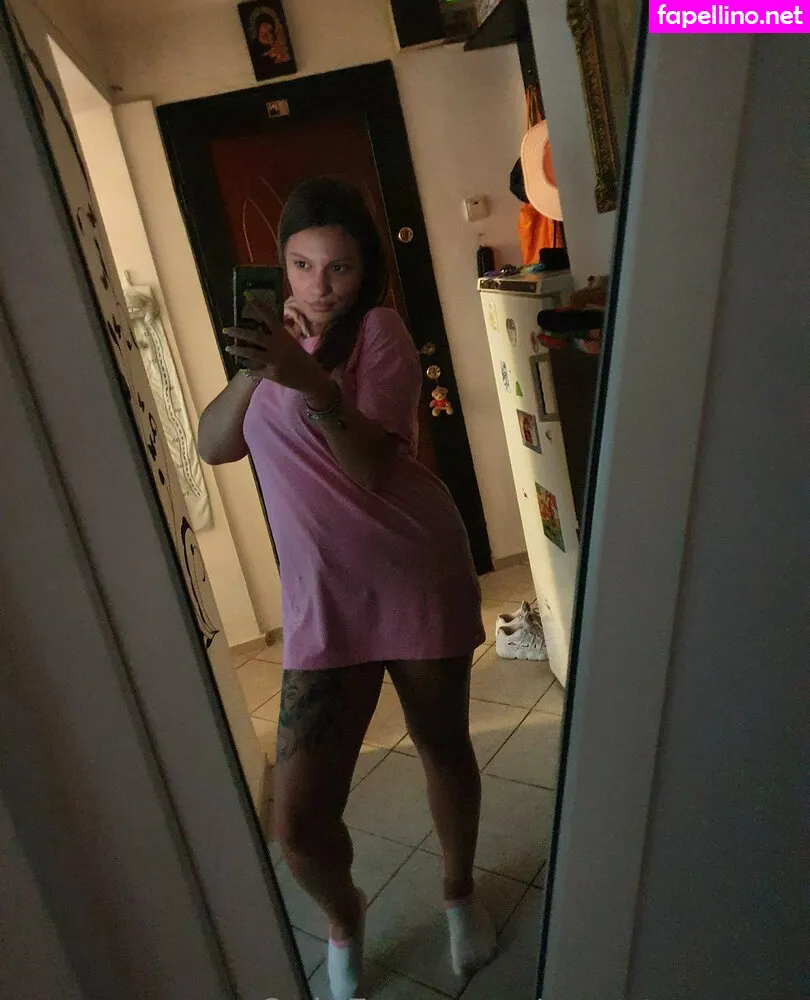 sweetramona.la, sweetromana Nude Leaked OnlyFans Photo #tQqQLAfrc7