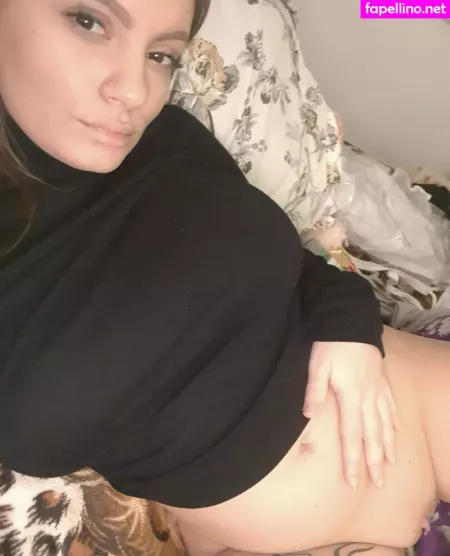 Sweetromanaextra OnlyFans Thumbnail #kLqoR3Pu9c