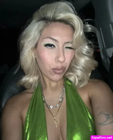 Sweetrora OnlyFans Thumbnail #0pD0DEjeWC